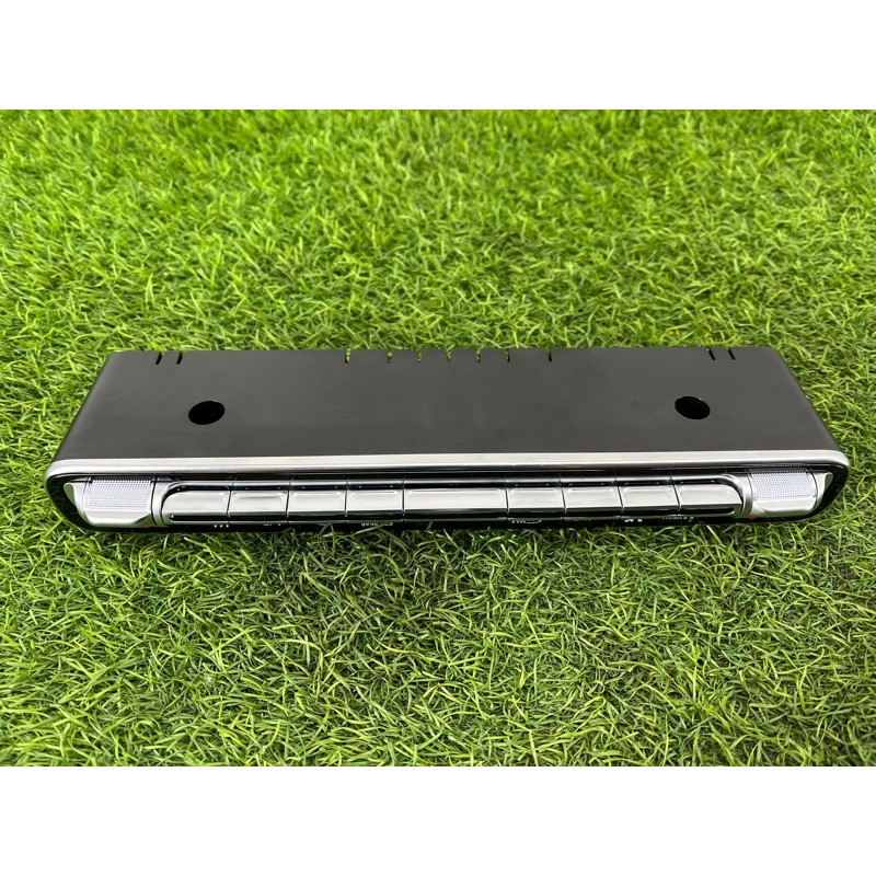 Блок управления климат-контролем (электрика / блоки управления) Mercedes-Benz EQB 350 X243 2022 A2479057003