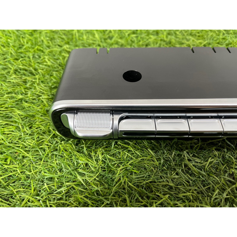 Блок управления климат-контролем (электрика / блоки управления) Mercedes-Benz EQB 350 X243 2022 A2479057003