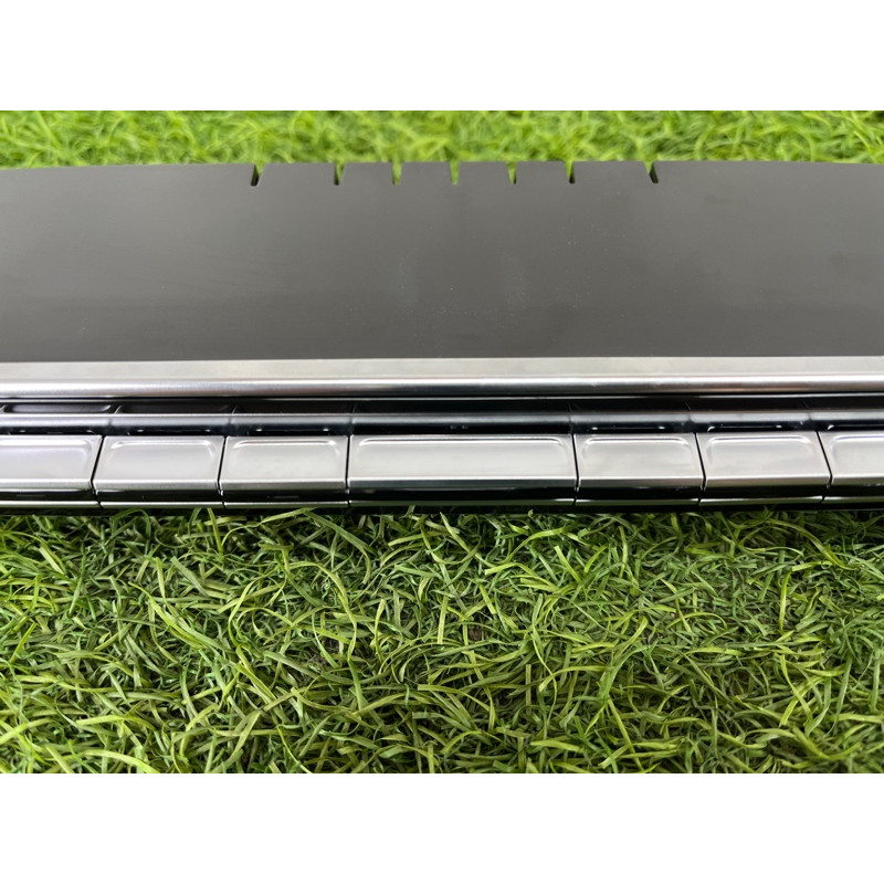 Блок управления климат-контролем (электрика / блоки управления) Mercedes-Benz EQB 350 X243 2022 A2479057003