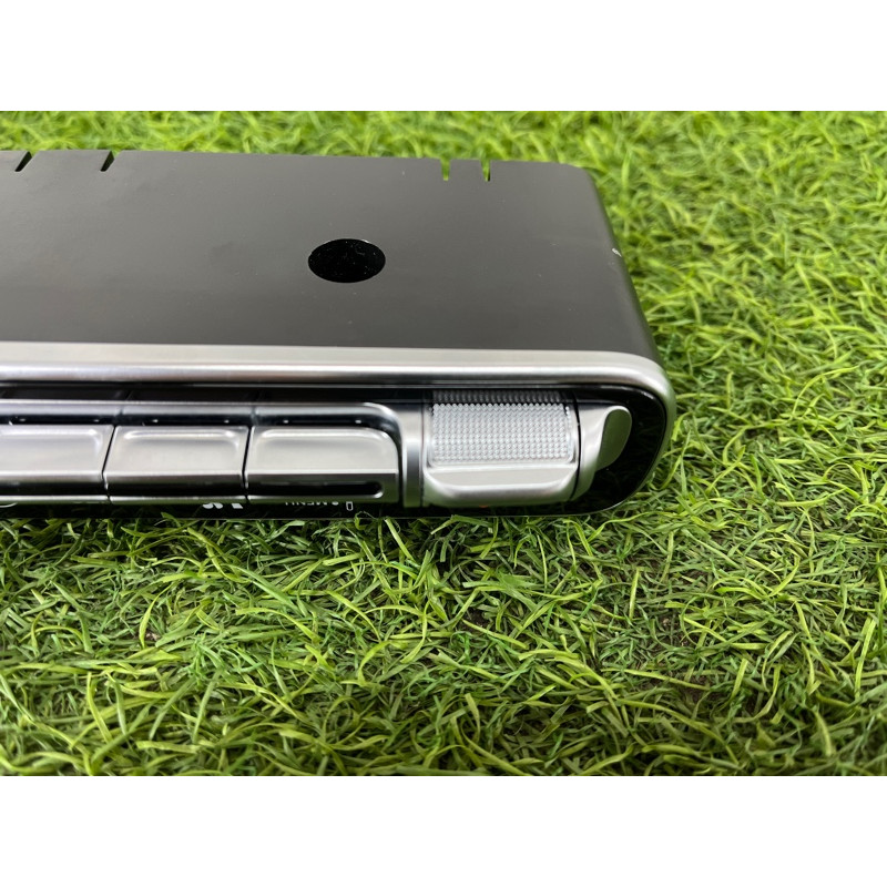 Блок управления климат-контролем (электрика / блоки управления) Mercedes-Benz EQB 350 X243 2022 A2479057003