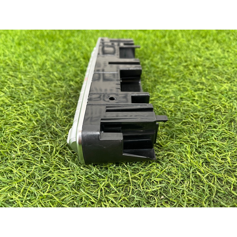 Блок управления климат-контролем (электрика / блоки управления) Mercedes-Benz EQB 350 X243 2022 A2479057003