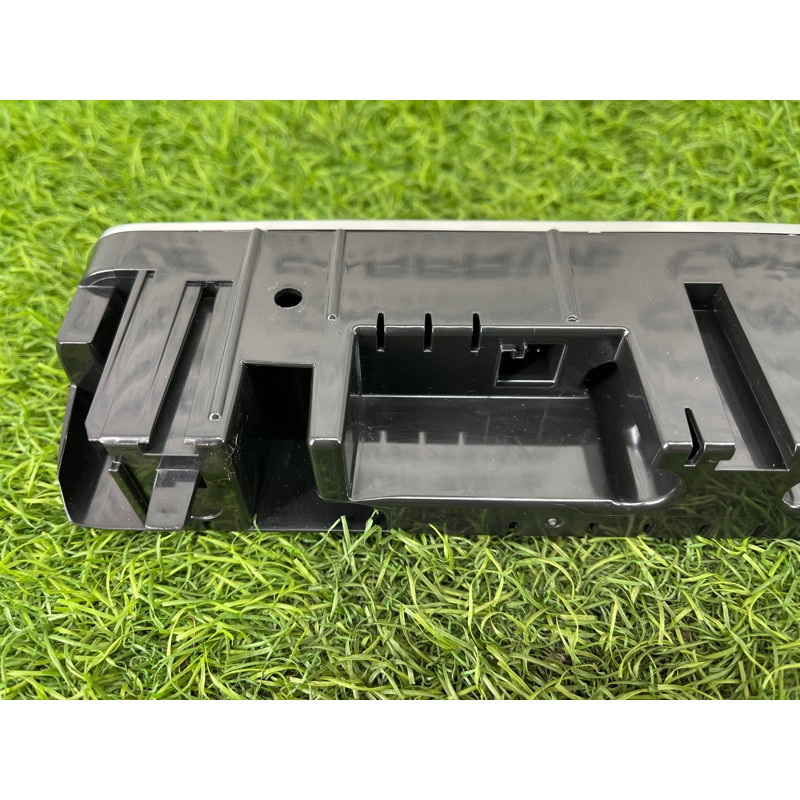 Блок управления климат-контролем (электрика / блоки управления) Mercedes-Benz EQB 350 X243 2022 A2479057003