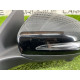 Зеркало (стекла и зеркала) Mercedes-Benz EQB 350 X243 2022 A247810010664