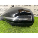 Зеркало (стекла и зеркала) Mercedes-Benz EQB 350 X243 2022 A247810010664