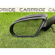 Зеркало (стекла и зеркала) Mercedes-Benz EQB 350 X243 2022 A247810010664