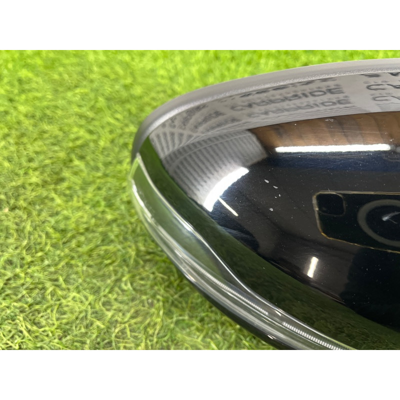 Зеркало (стекла и зеркала) Mercedes-Benz EQB 350 X243 2022 A247810020664