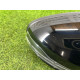 Зеркало (стекла и зеркала) Mercedes-Benz EQB 350 X243 2022 A247810020664