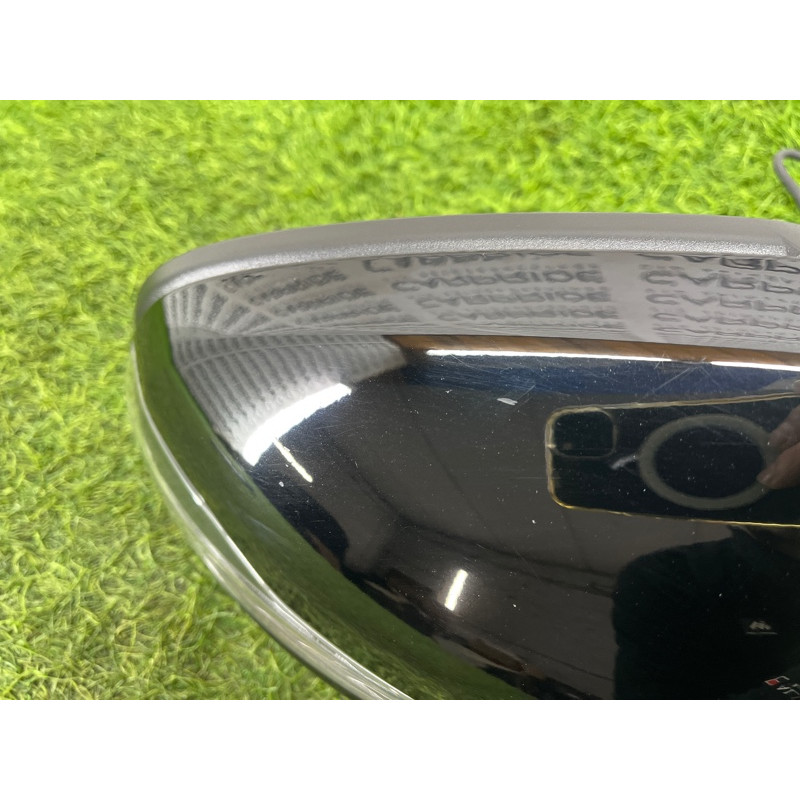 Зеркало (стекла и зеркала) Mercedes-Benz EQB 350 X243 2022 A247810020664