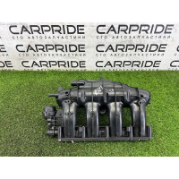 Коллектор впускной