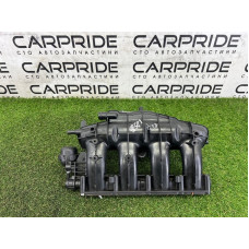 Коллектор впускной