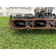 Коллектор впускной (впускная система) AUDI A4 B8 2012 2.0 CAEB 06H133201AF