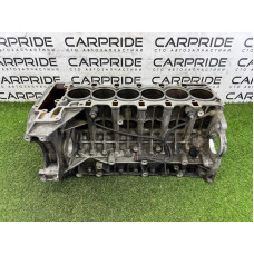 Блок цилиндров