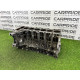 Блок цилиндров (двигатель и элементы) BMW X5 E70 2013-2015 3.0 11112161561