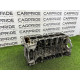 Блок цилиндров (двигатель и элементы) BMW X5 E70 2013-2015 3.0 11112161561