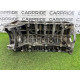 Блок цилиндров (двигатель и элементы) BMW X5 E70 2013-2015 3.0 11112161561