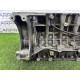 Блок цилиндров (двигатель и элементы) BMW X5 E70 2013-2015 3.0 11112161561