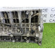 Блок цилиндров (двигатель и элементы) BMW X5 E70 2013-2015 3.0 11112161561