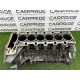 Блок цилиндров (двигатель и элементы) BMW X5 E70 2013-2015 3.0 11112161561