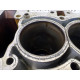 Блок цилиндров (двигатель и элементы) BMW X5 E70 2013-2015 3.0 11112161561