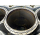 Блок цилиндров (двигатель и элементы) BMW X5 E70 2013-2015 3.0 11112161561