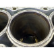 Блок цилиндров (двигатель и элементы) BMW X5 E70 2013-2015 3.0 11112161561