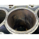 Блок цилиндров (двигатель и элементы) BMW X5 E70 2013-2015 3.0 11112161561