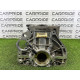 Блок цилиндров (двигатель и элементы) BMW X5 E70 2013-2015 3.0 11112161561
