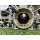 Блок цилиндров (двигатель и элементы) BMW X5 E70 2013-2015 3.0 11112161561