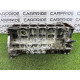 Блок цилиндров (двигатель и элементы) BMW X5 E70 2013-2015 3.0 11112161561