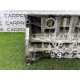 Блок цилиндров (двигатель и элементы) BMW X5 E70 2013-2015 3.0 11112161561