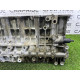 Блок цилиндров (двигатель и элементы) BMW X5 E70 2013-2015 3.0 11112161561