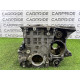 Блок цилиндров (двигатель и элементы) BMW X5 E70 2013-2015 3.0 11112161561