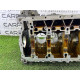 Блок цилиндров (двигатель и элементы) BMW X5 E70 2013-2015 3.0 11112161561