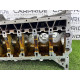 Блок цилиндров (двигатель и элементы) BMW X5 E70 2013-2015 3.0 11112161561
