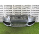 Бампер (наружные элементы кузова) AUDI A4 B8 2010 2.0 CAEB 8K0807105GRU