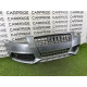 Бампер (наружные элементы кузова) AUDI A4 B8 2010 2.0 CAEB 8K0807105GRU