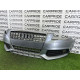 Бампер (наружные элементы кузова) AUDI A4 B8 2010 2.0 CAEB 8K0807105GRU