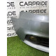 Бампер (наружные элементы кузова) AUDI A4 B8 2010 2.0 CAEB 8K0807105GRU
