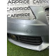 Бампер (наружные элементы кузова) AUDI A4 B8 2010 2.0 CAEB 8K0807105GRU