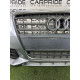 Бампер (наружные элементы кузова) AUDI A4 B8 2010 2.0 CAEB 8K0807105GRU