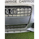 Бампер (наружные элементы кузова) AUDI A4 B8 2010 2.0 CAEB 8K0807105GRU