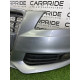 Бампер (наружные элементы кузова) AUDI A4 B8 2010 2.0 CAEB 8K0807105GRU