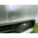 Бампер (наружные элементы кузова) AUDI A4 B8 2010 2.0 CAEB 8K0807105GRU