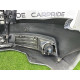 Бампер (наружные элементы кузова) AUDI A4 B8 2010 2.0 CAEB 8K0807105GRU