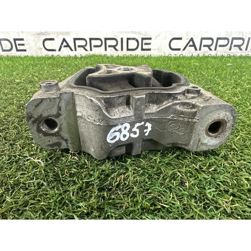 Подушка двигателя (двигатель и элементы) LAND ROVER Range Rover Evoque L538 2016 2.0 LR032311