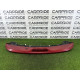 Спойлер (кузов і елементи) Jeep Grand Cherokee WK2 2014 3.0 Diesel 68217495AA