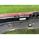 Спойлер (кузов і елементи) Jeep Grand Cherokee WK2 2014 3.0 Diesel 68217495AA