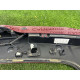 Спойлер (кузов і елементи) Jeep Grand Cherokee WK2 2014 3.0 Diesel 68217495AA