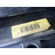 Спойлер (кузов і елементи) Jeep Grand Cherokee WK2 2014 3.0 Diesel 68217495AA