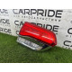Задний фонарь (оптика) Jeep Grand Cherokee WK2 2014 3.0 Diesel 68110047AC